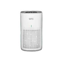 GFC Air Purifier